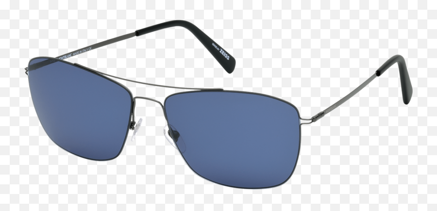 Sunglasses Png - Chasma Png Hd Emoji,Aviator Sunglasses Png