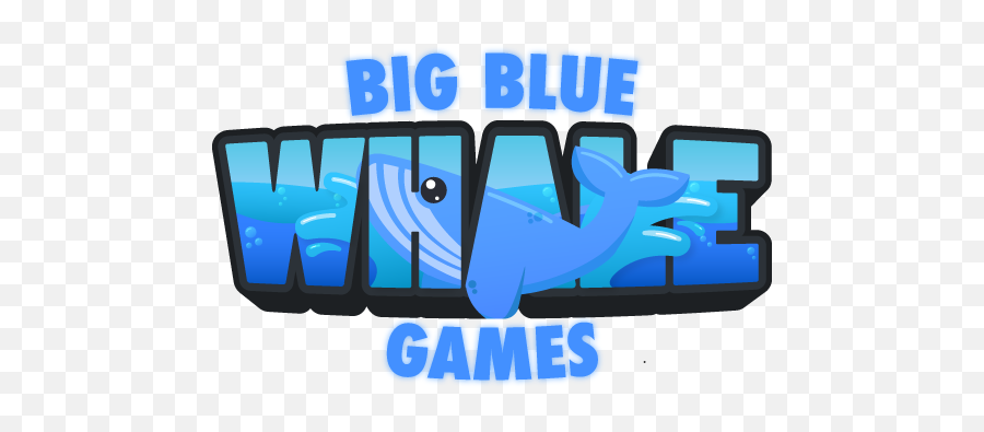 Onqjd1av3b - Games Logo Roblox Groups Emoji,Roblox Group Logo
