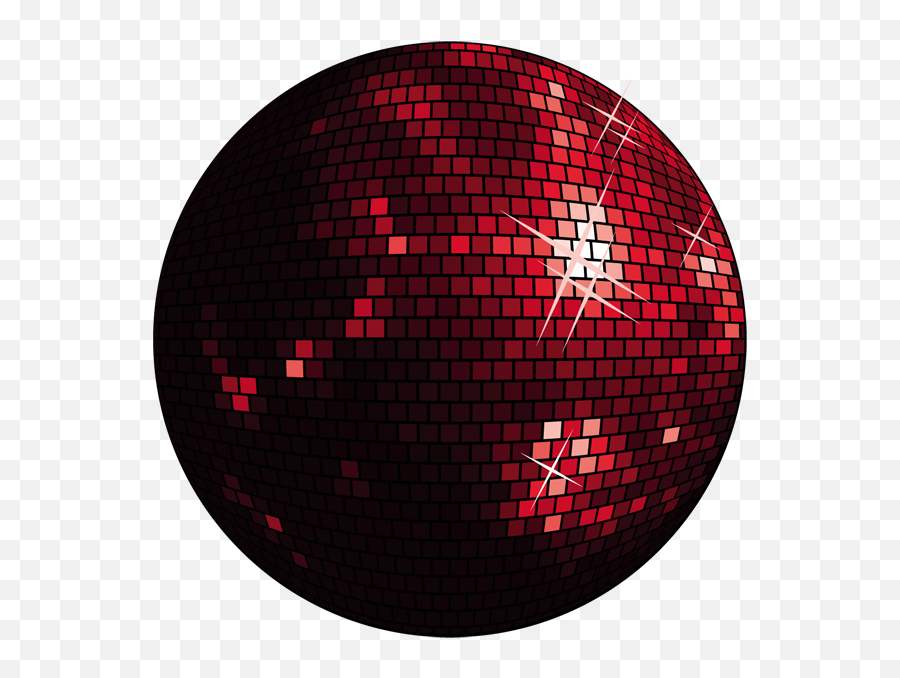 Download Hd Disco Ball Transparent - Disco Light Ball Png Emoji,Disco Ball Transparent