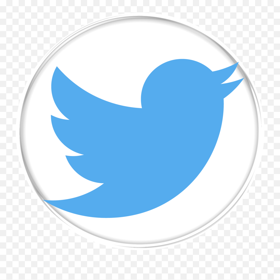 021 830 - Word Cloud Mask Twitter Emoji,Twitter Logo Png Transparent Background