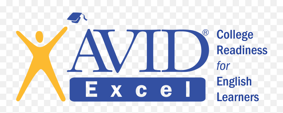 Avid Excel - Avid Emoji,Excel Logo