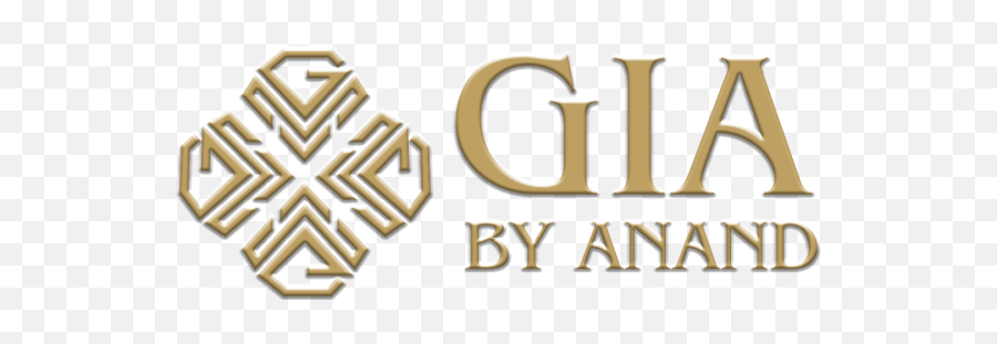 Gia By Anand U2013 Best Affordable Silver Jewellery - Language Emoji,Gia Logo
