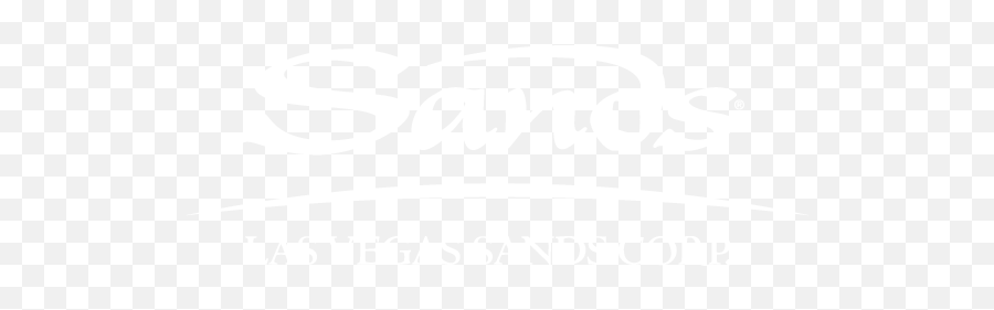 Las Vegas Sands - Sands Las Vegas Logo Transparent Emoji,Las Vegas Logo Png