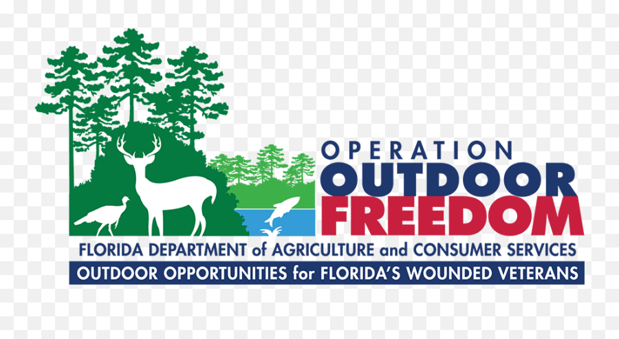 Operation Outdoor Freedom State - Operation Outdoor Freedom Emoji,Forest Service Logo