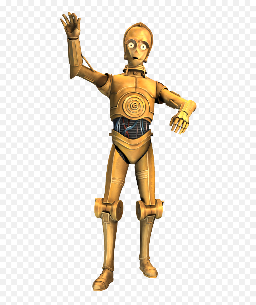 Star Wars Png Image Without Background - Star Wars Characters Transparent Background Png Emoji,Star Wars Png