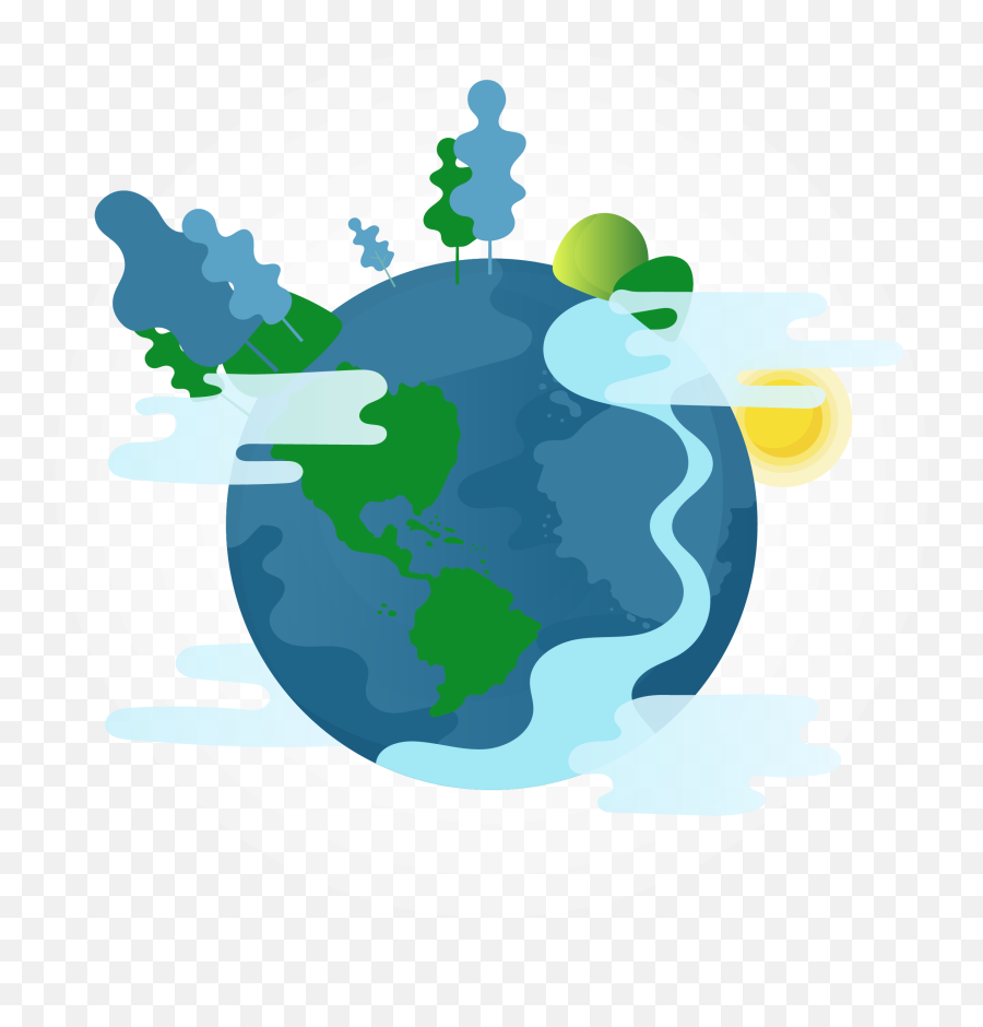 Earth Day Logo Png Hd Quality Png Play - Greenpeace Poster Emoji,Globe Logo Png