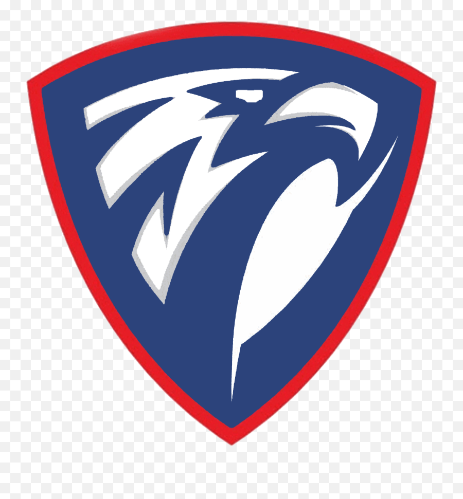 Tupelo Christian Prep High School - Belden Ms Sblive Sports Tcps Eagle Logo Emoji,Ms Paint Logo