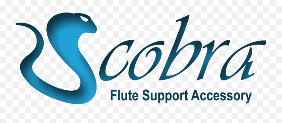 Home - Cobra Emoji,Cobra Logo