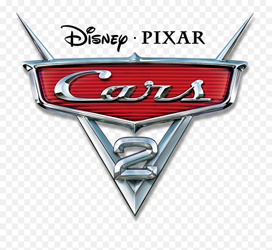 Cars 2 Png U0026 Free Cars 2png Transparent Images 108569 - Pngio Emoji,Lightning Mcqueen Clipart