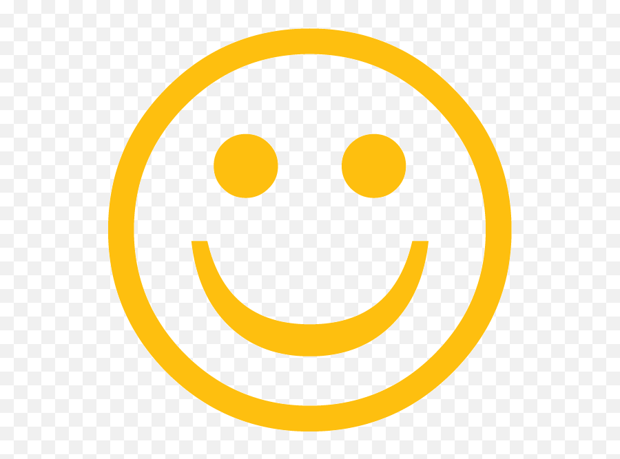 Free Happy Face Clipart Download Free - Cute Smiley Face Clipart Emoji,Happy Face Clipart