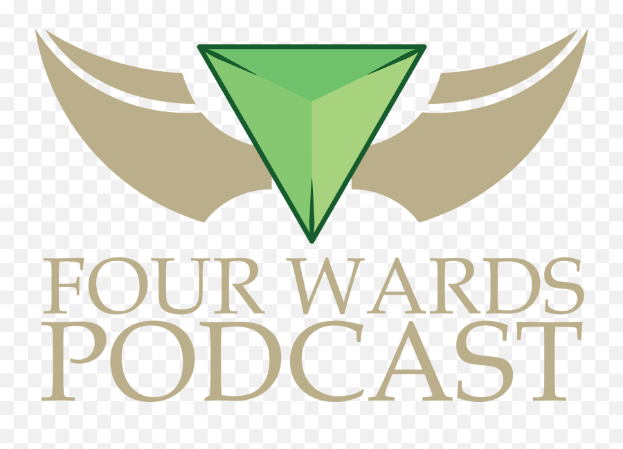 A League Of Legends Podcast Emoji,Pentakill Logo