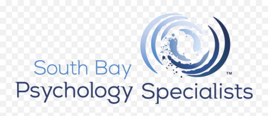 South Bay Psychology Specialists Pc Emoji,Psychology Png