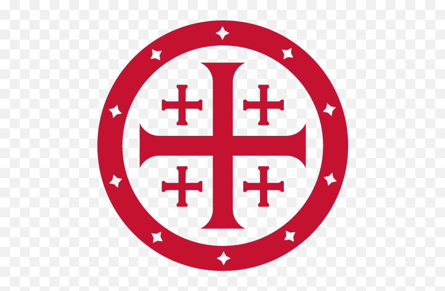 Cropped Emoji,Saints Logo