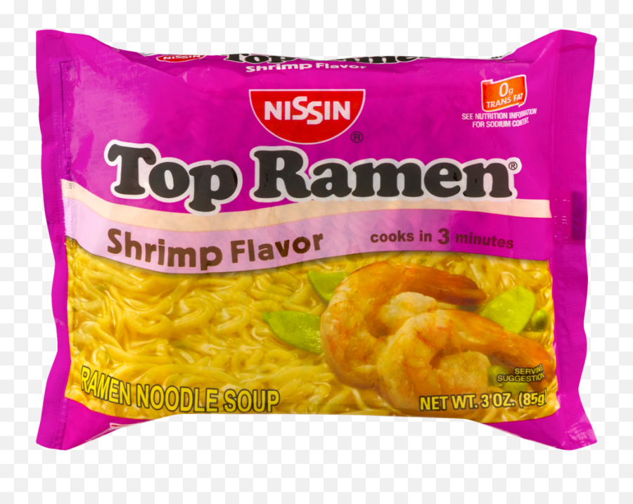 Download Nissin Foods Usa Co Inc Nissin Top Ramen Noodle Emoji,Ramen Transparent