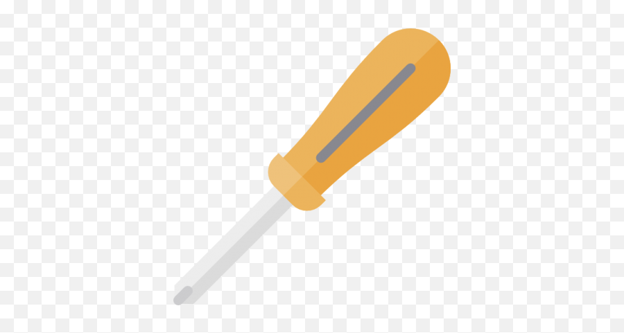Construction And Tools Icon Png - 4669 Transparentpng Emoji,Tool Icon Png