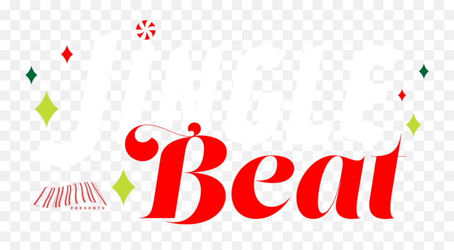 Jingle Beat U2014 Eamotion Emoji,Beat Logo