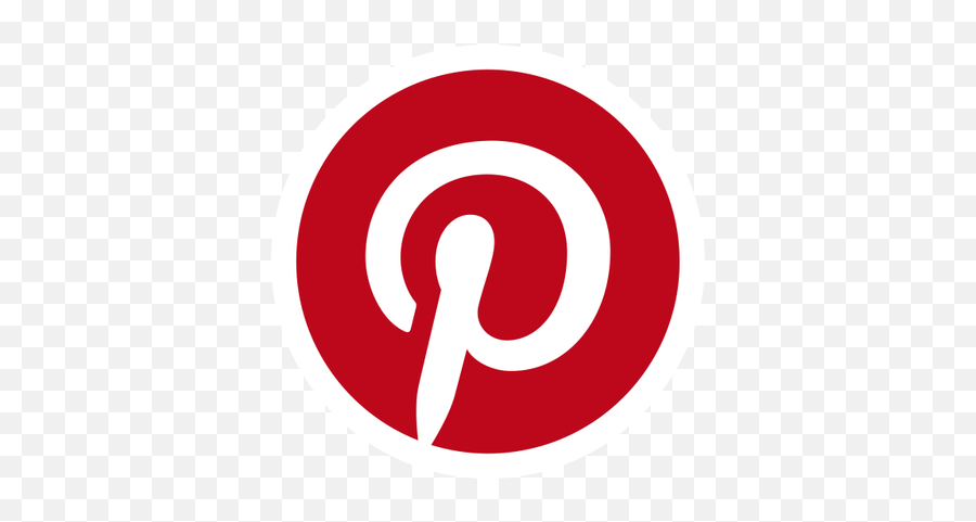 Instagram Logo Transparent Png - Stickpng Emoji,Instagram Logo Background