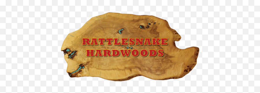 Home Rattlesnake Hardwood Emoji,Rattlesnake Logo