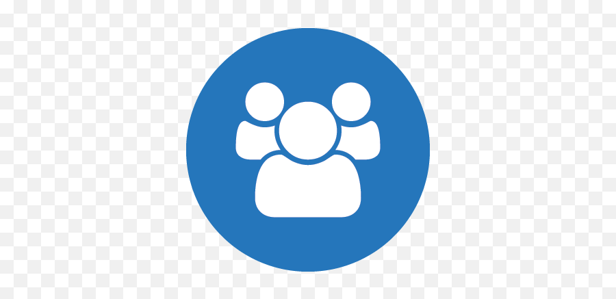 Microsoft Alumni Network - Linkedin Emoji,Add Company Logo To Linkedin