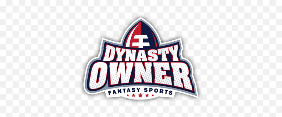 Rotowire - Dynasty Owner Emoji,Fantasy Football Team Logo