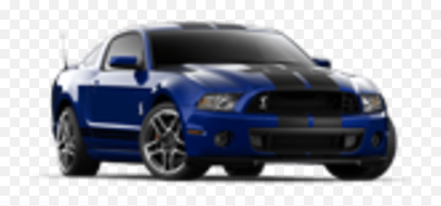 Cars Reviews Features And Deals - Reviewed Emoji,Shelby Mustang Logo