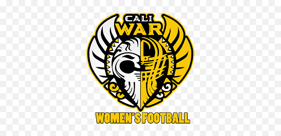 Cali War Vs Sacramento Sirens Sat May 8 2021 Emoji,Sirens Logo