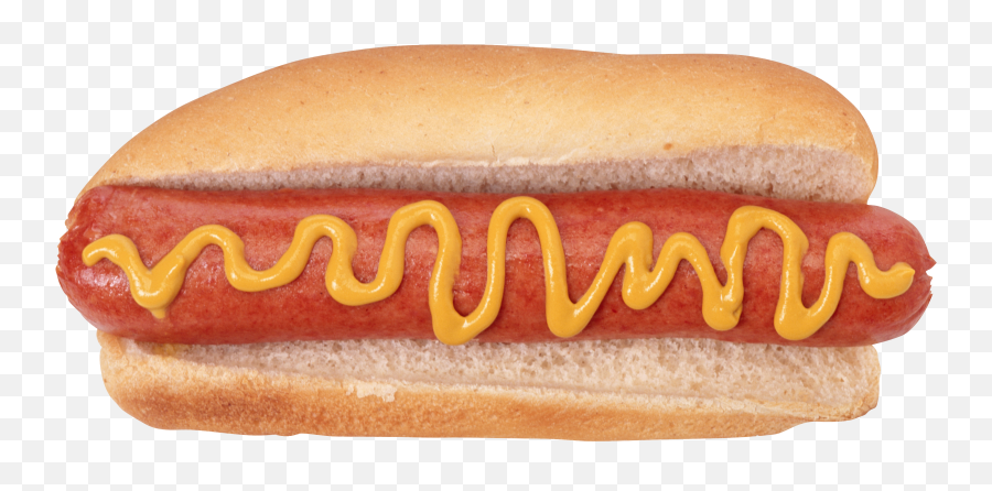 Hot Dog Png Images Free Download Emoji,Hot Dog Clipart Free