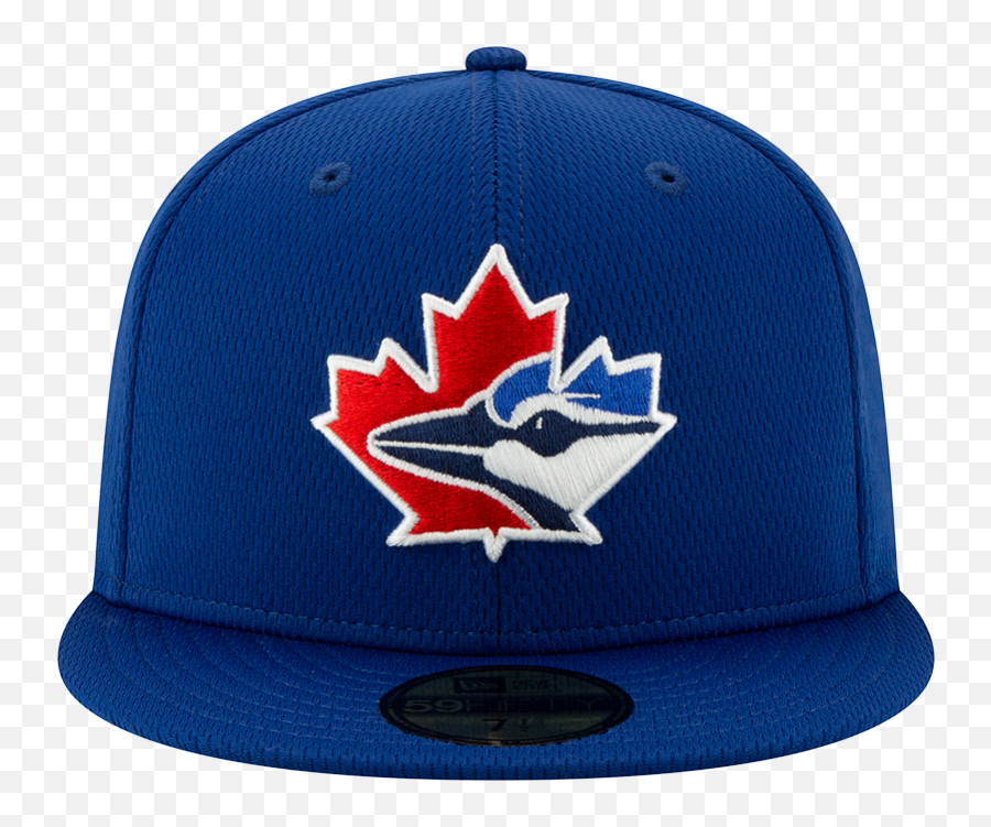 Toronto Blue Jays Caps U2013 More Than Just Caps Clubhouse Emoji,Blue Jay Logo