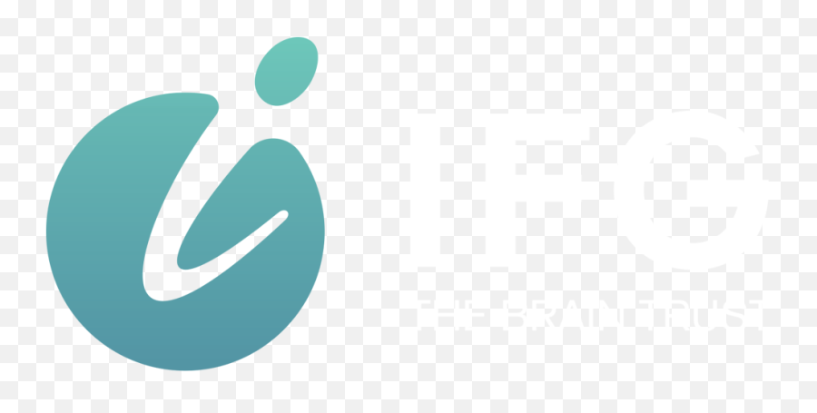 Ifg U2013 Independent Financial Planners - Integrated Financial Emoji,Georgia Power Logo