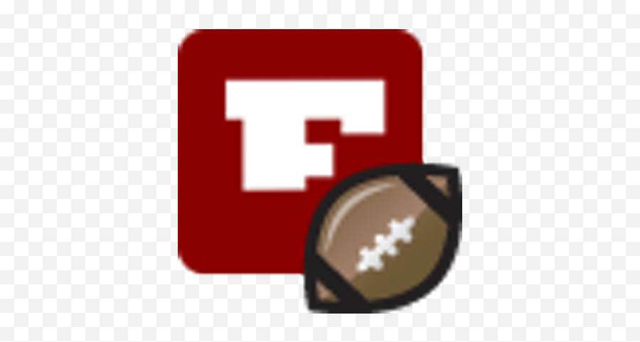 Albama Crimson Tide Alabamafbfeedr Twitter - For American Football Emoji,Alabama Crimson Tide Logo