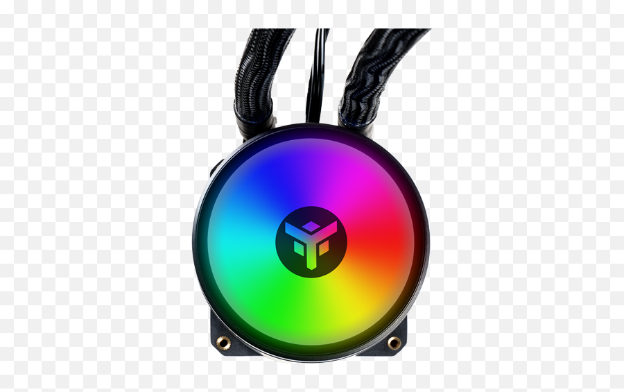 Cooling Archives - Itek Emoji,Ff10 Logo