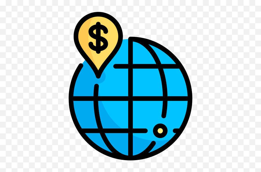 Free Icon World Wide Emoji,World Wide Web Icon Png