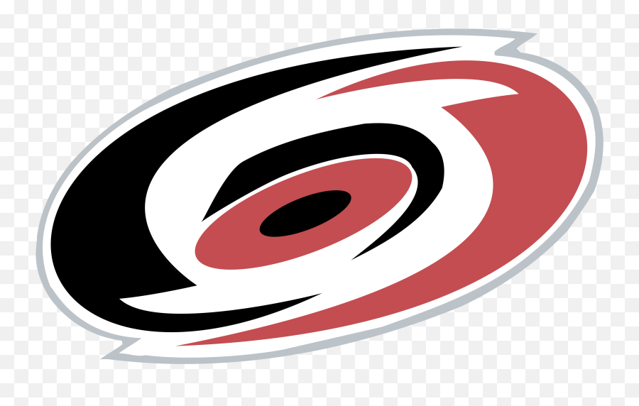 Carolina Hurricanes Logo And Symbol - Carolina Hurricanes Emoji,Carolina Hurricanes Logo