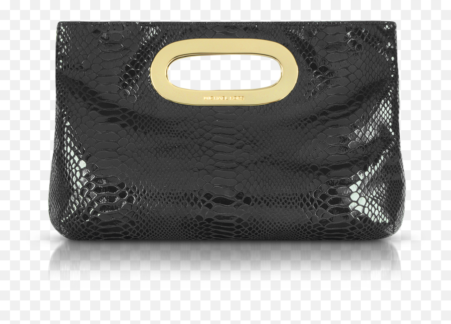Michael Kors Black Snakeskin Bag Online Emoji,Michael Kors Logo Handbags