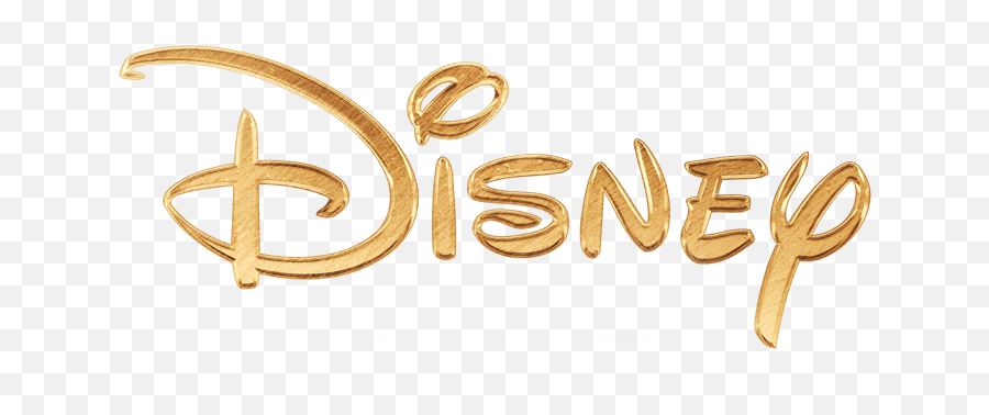 Pin By Emily Beeson On Playlist Covers Disney Aesthetic - Decorative Emoji,Disney Logo