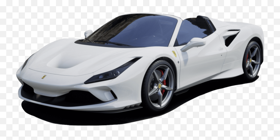 2021 Ferrari F8 Prices Reviews Trims U0026 Photos - Truecar Emoji,Ferrari Png