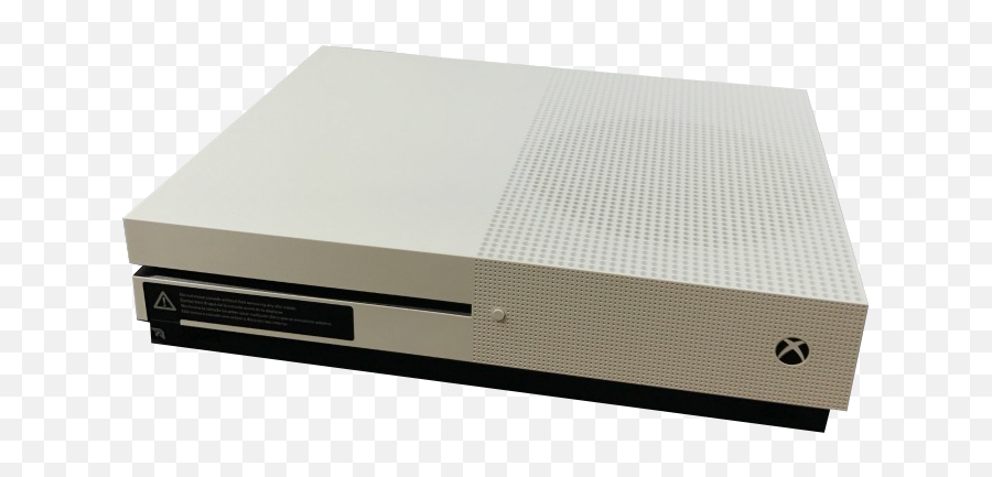 Xbox One S - Heltonu0027s Computer Repair Emoji,Xbox One S Logo