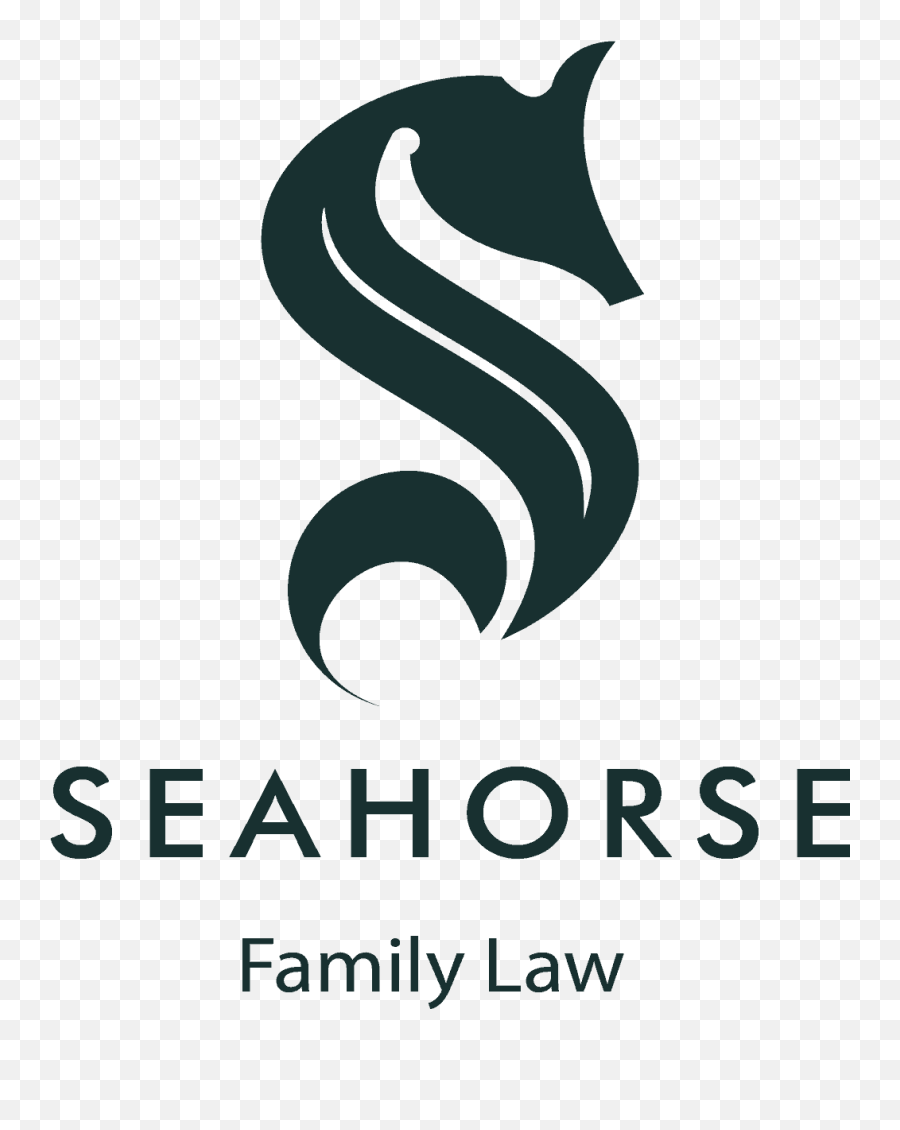 Privacy Policy U2013 Seahorse Family Law Emoji,Seahorse Logo