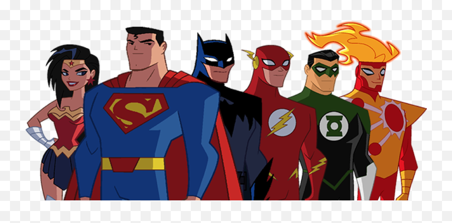 Orbital Chase Justice League Action Games Cartoon Network Emoji,Justice League Transparent