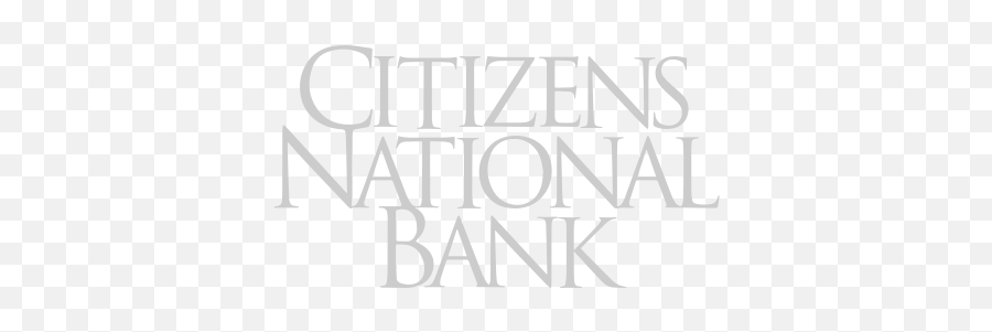 Citizens National Bank Emoji,Citizen Bank Logo