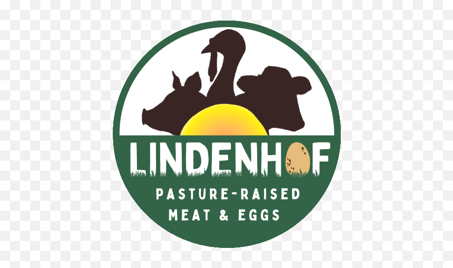 Lindenhof Farm Emoji,Farm Transparent