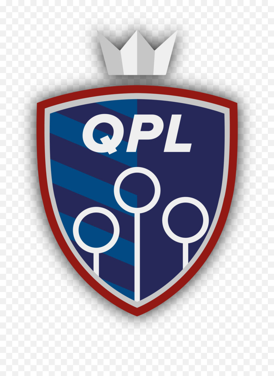 The Quidditch Premier League Emoji,English Premier League Logo
