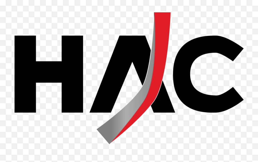 Filehac Company Logossvg - Wikimedia Commons Emoji,Company Name Logo