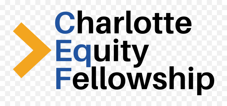 Clt Equity Fellowship U2014 Center For Racial Equity In Emoji,Charlotte Bobcat Logo
