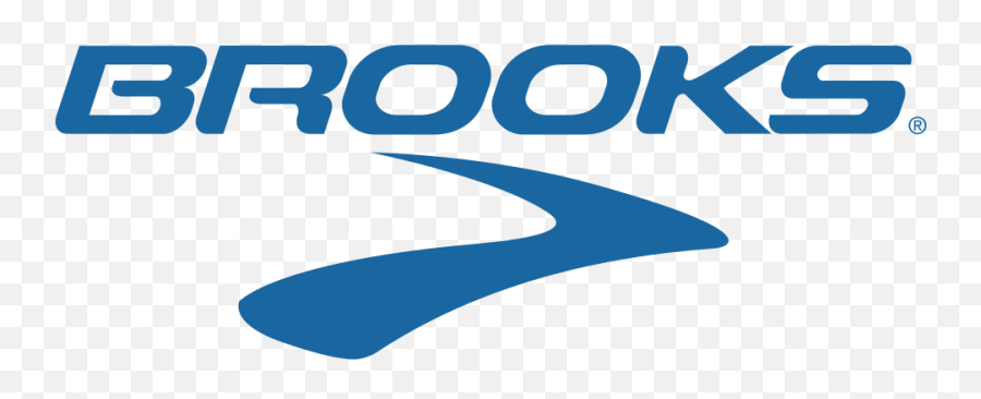 Brooks Logo Sport Logonoidcom Emoji,Hershey Bears Logo