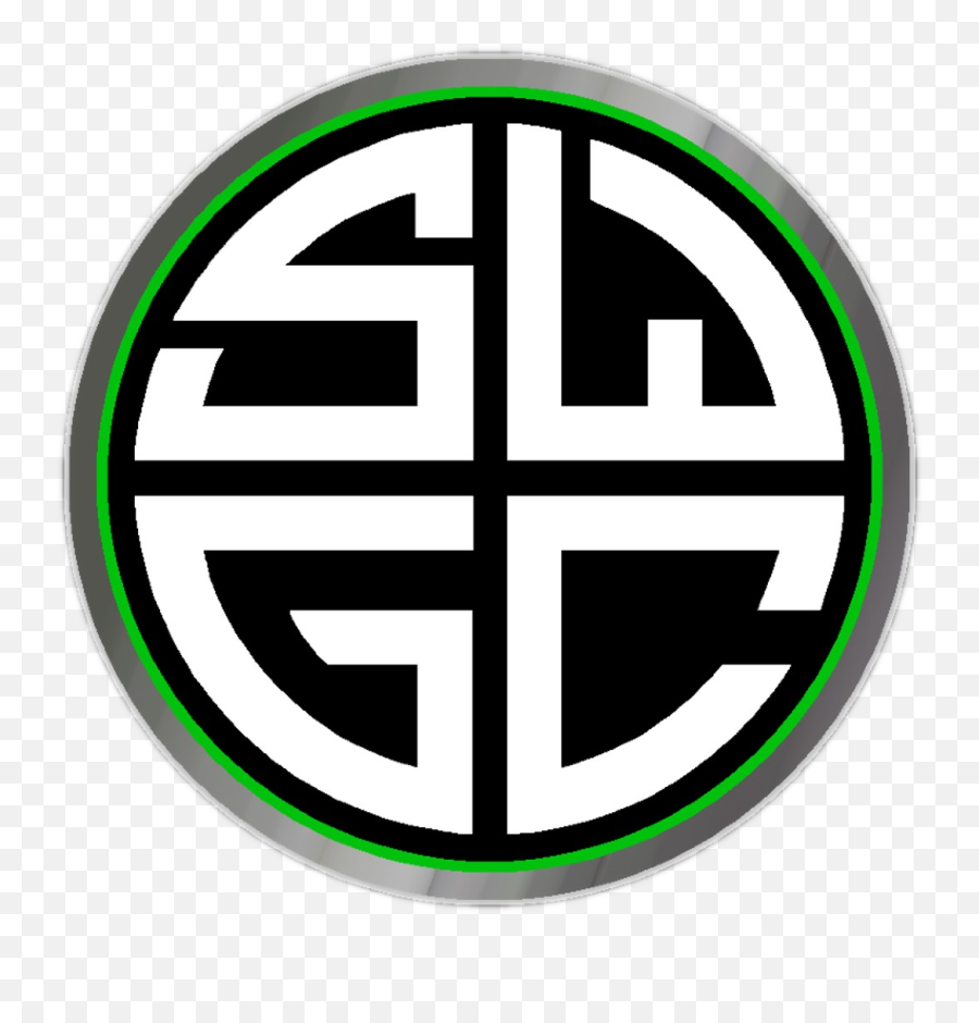 Sacrificial Warriors Gaming Clan U2013 Welcome To Our Emoji,Gaming Clan Logo