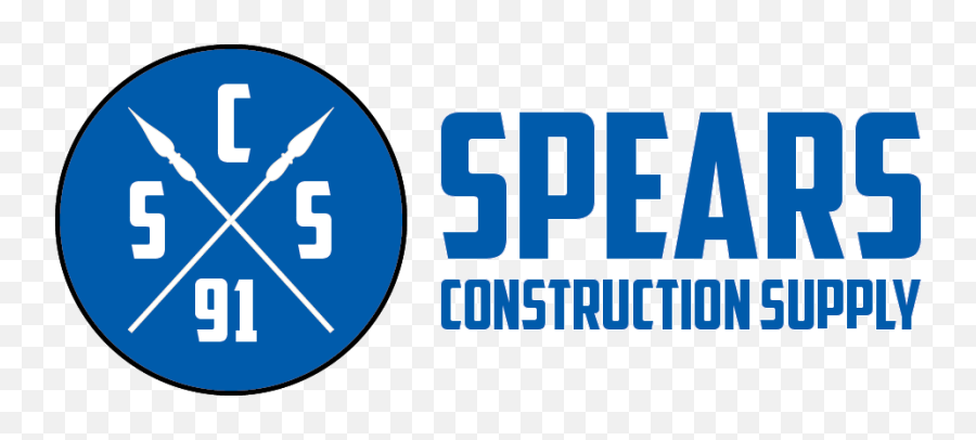 Home Spears Construction Supply - Hydropark Emoji,Dewalt Logo