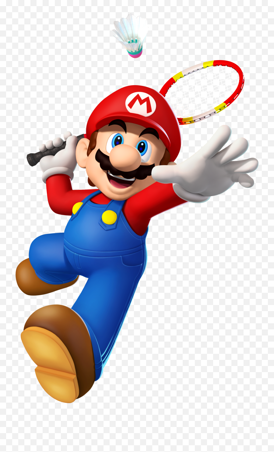 Mario Playing Png Image - Purepng Free Transparent Cc0 Png Emoji,Video Games Clipart