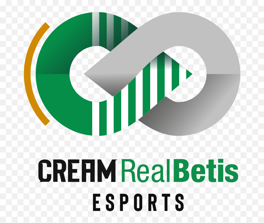 Cream Real Betis - Cream Betis Emoji,Clash Royale Logo