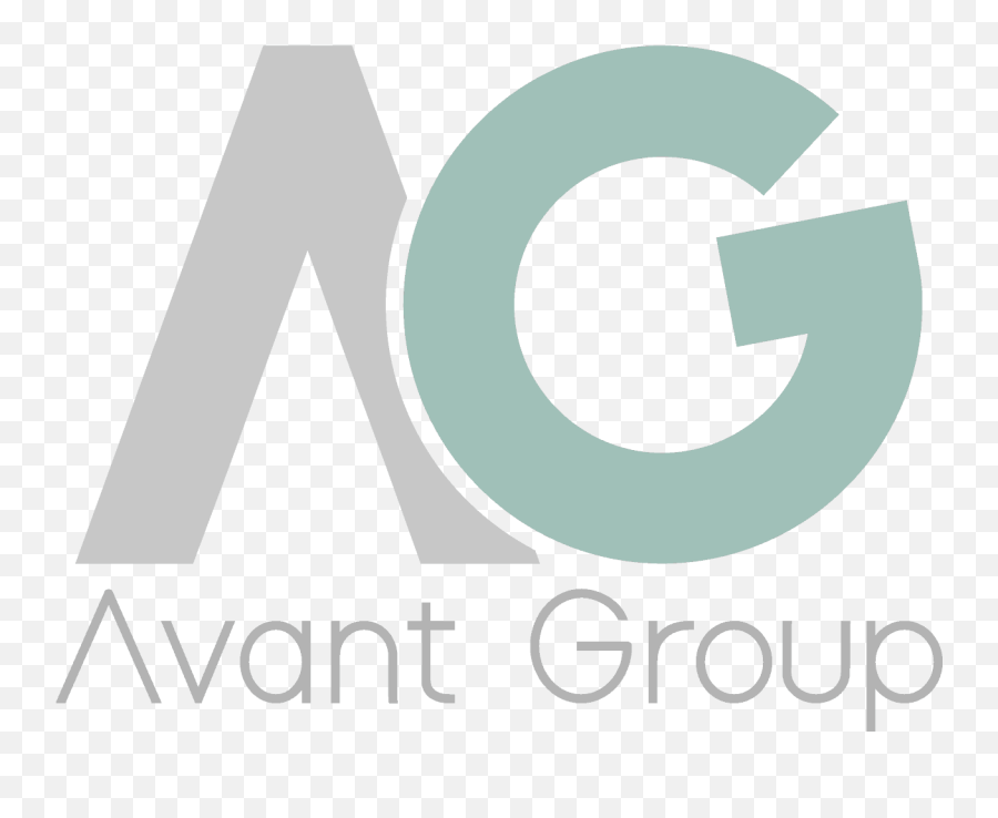 About Avant Group Creative Agency Emoji,Tamagotchi Logo